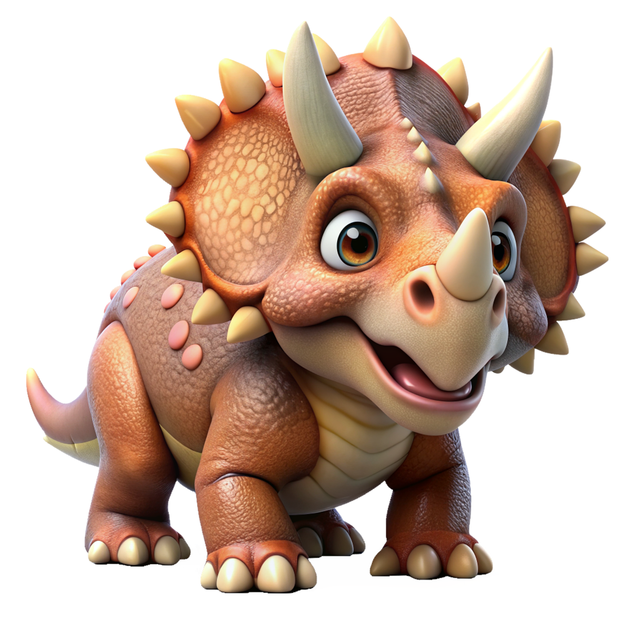 dinosauri